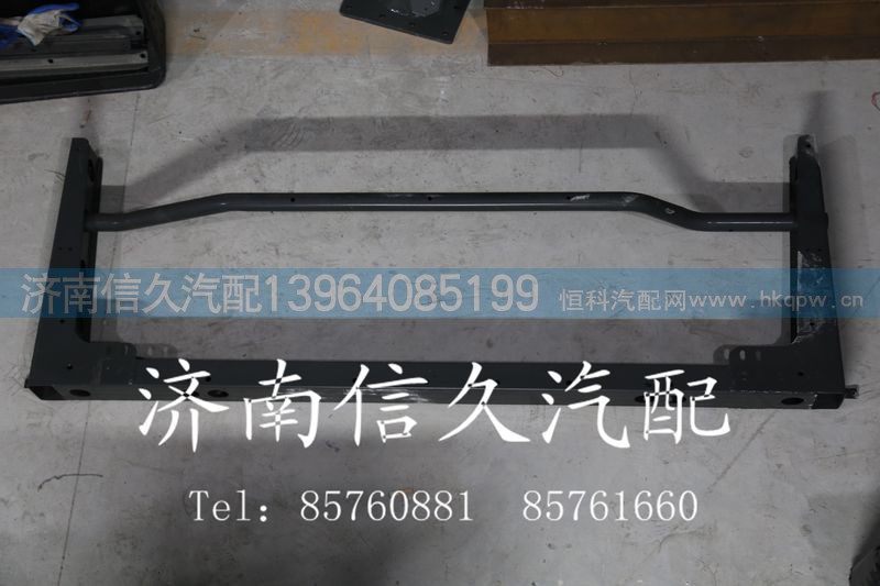 9725930010,前防钻保护架总成,济南信久汽配销售中心