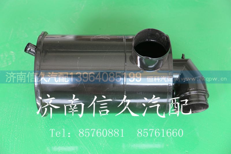 9912190187,斯太尔空滤器,济南信久汽配销售中心