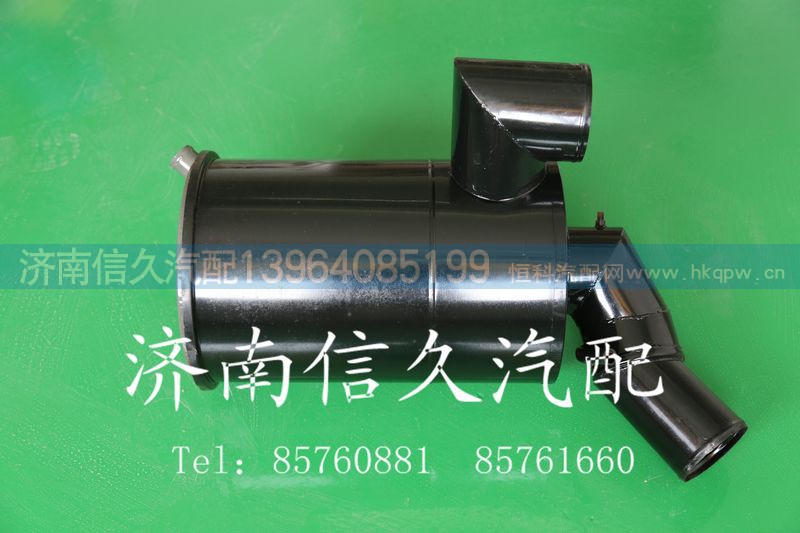 199112190191,空濾器總成,濟南信久汽配銷售中心