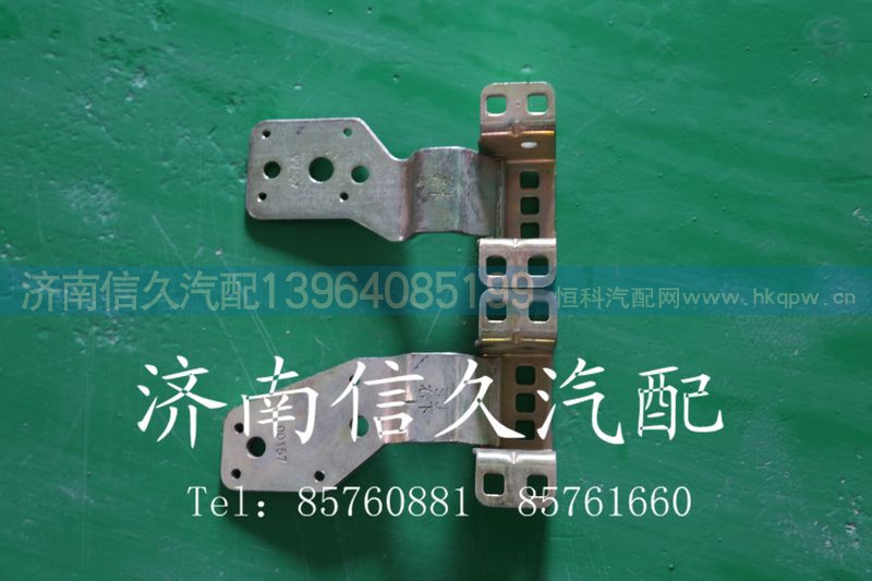 ,车门合页,济南信久汽配销售中心