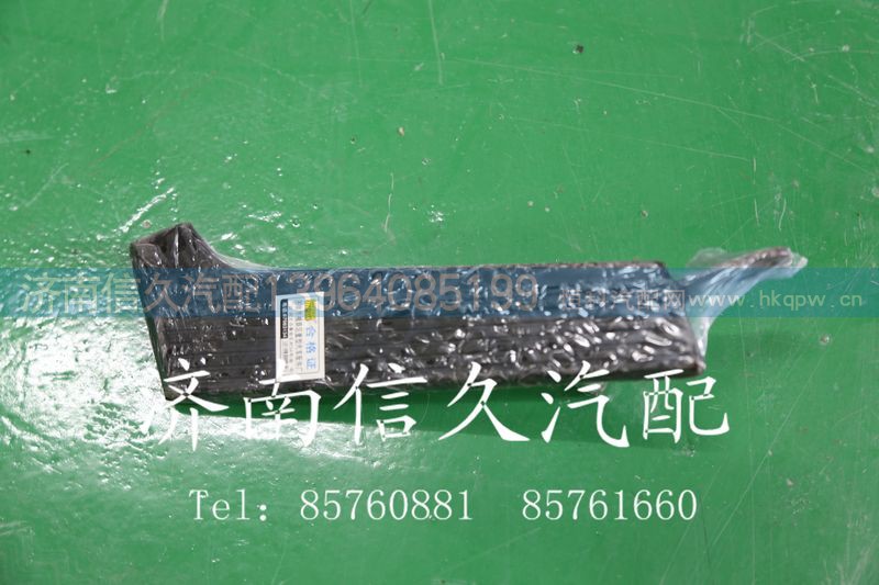199100570001,油门踏板,济南信久汽配销售中心