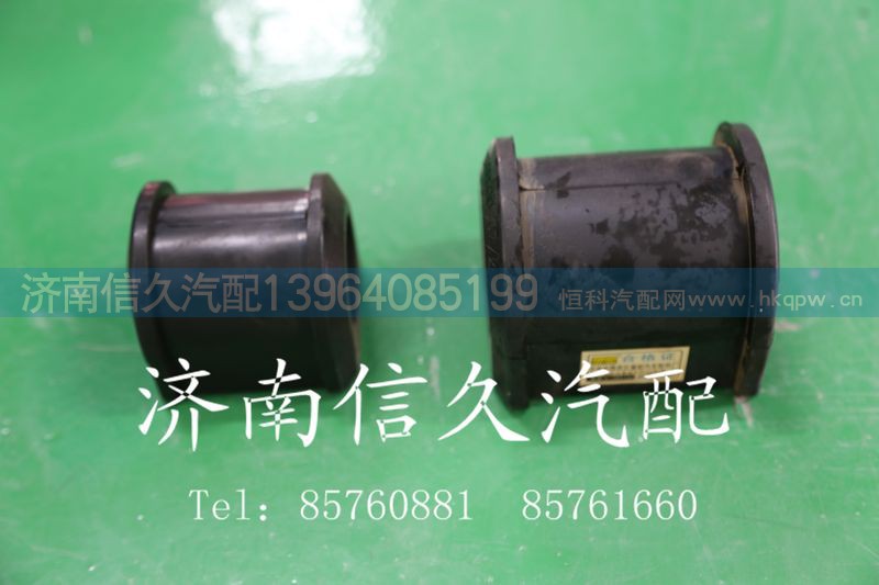 199100680068,橡胶轴承,济南信久汽配销售中心