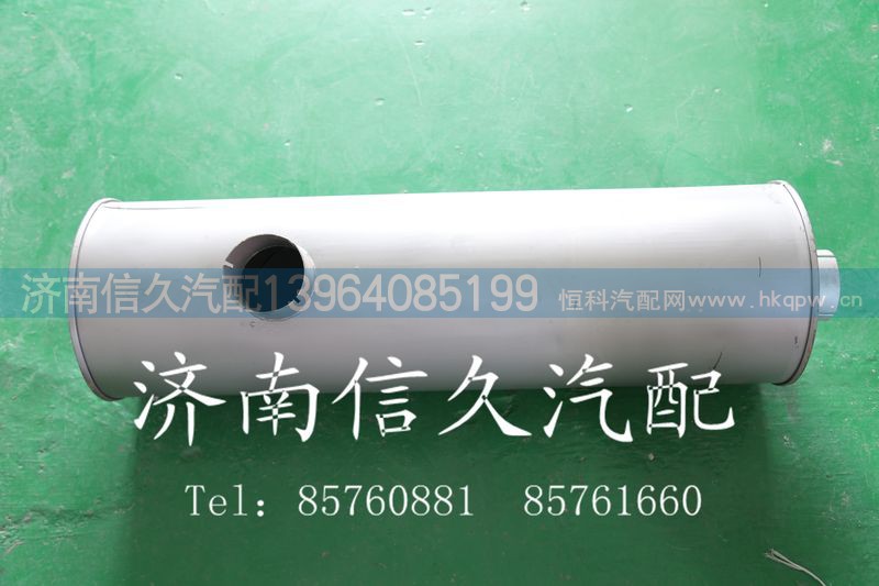 ,储气筒,济南信久汽配销售中心