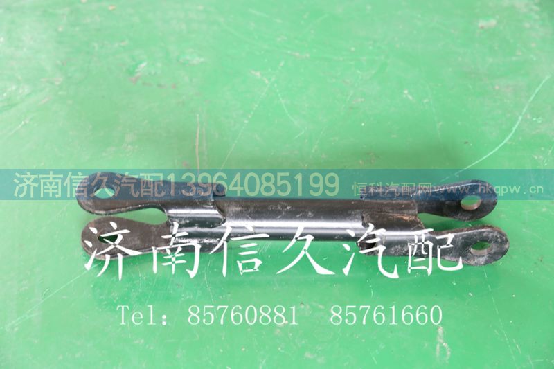 81.43718.5091,穩(wěn)定桿支架,濟南信久汽配銷售中心