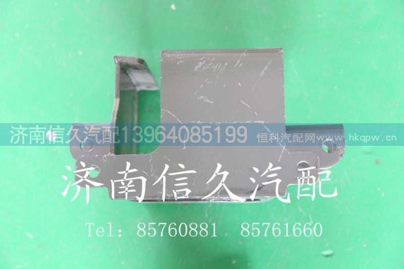 9125190024,进气管总成,济南信久汽配销售中心