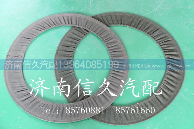 61560060016,护风带,济南信久汽配销售中心