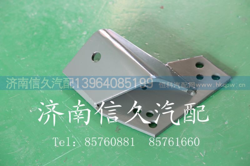 199100590006,齿轮室支架,济南信久汽配销售中心