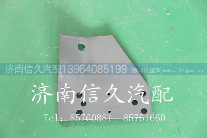 199100590009,齿轮室支架,济南信久汽配销售中心