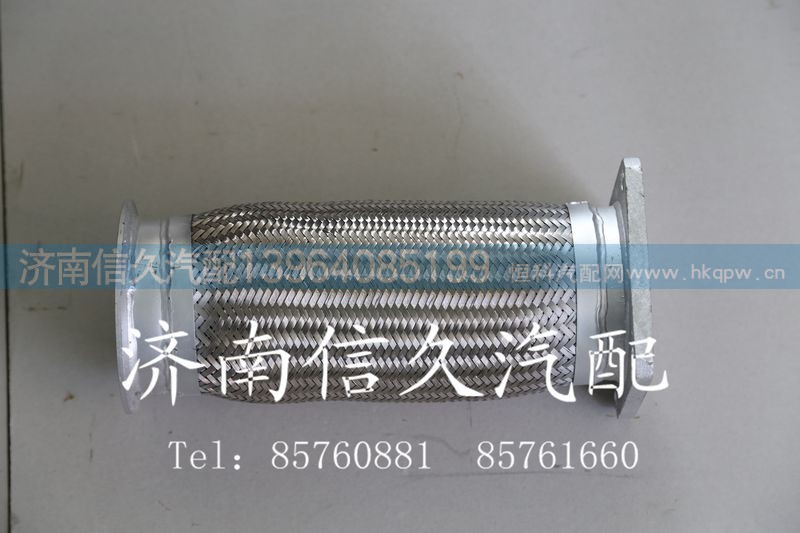 ,绕行软管,济南信久汽配销售中心