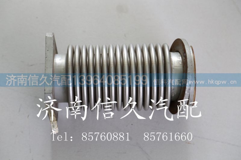 ,绕行软管,济南信久汽配销售中心