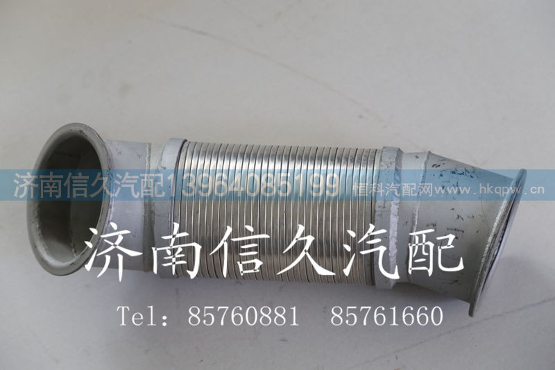 ,绕行软管,济南信久汽配销售中心
