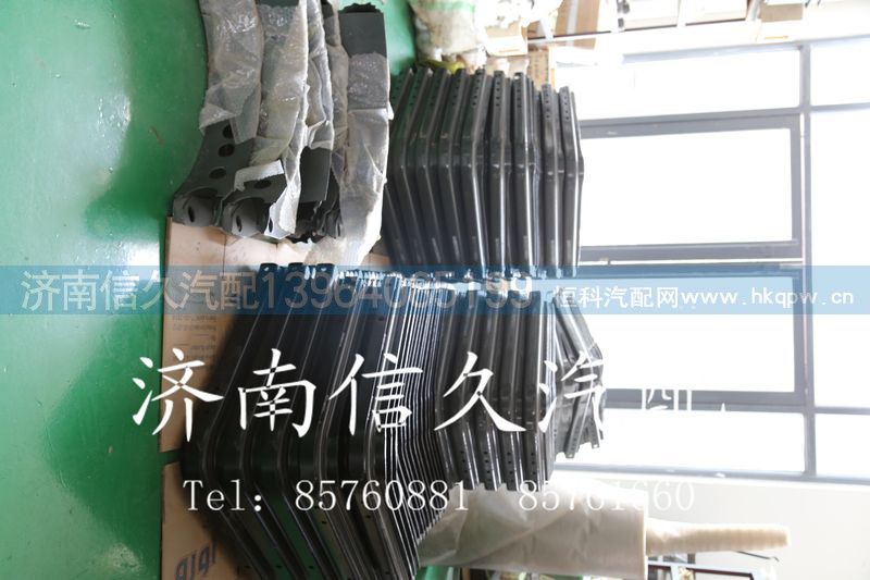 9114552790,油箱支架,济南信久汽配销售中心