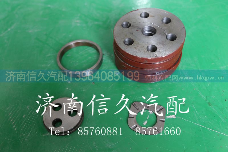 99104520188,平衡轴垫圈,济南信久汽配销售中心