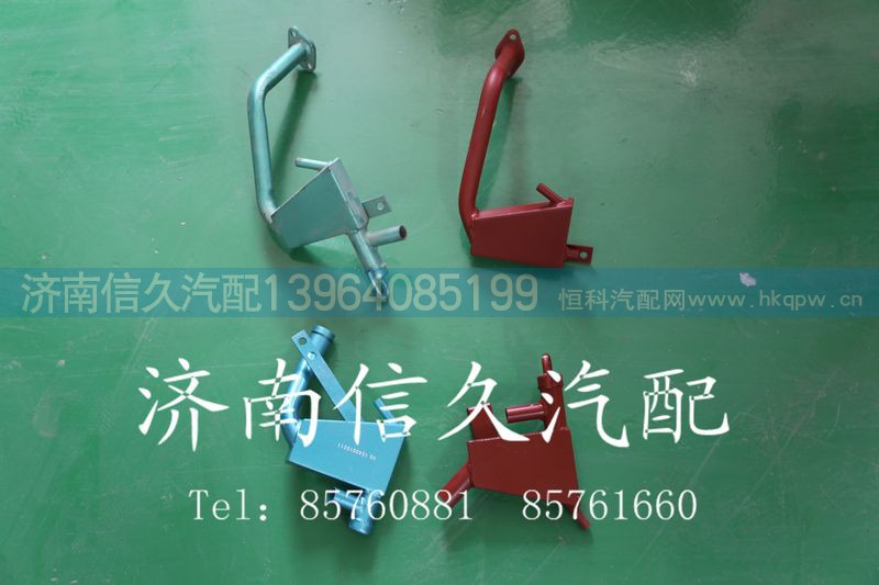 61500010030,油气分离器,济南信久汽配销售中心