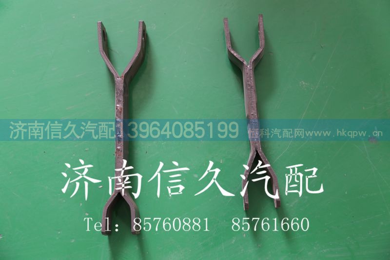 9100680055,穩(wěn)定桿支架,濟(jì)南信久汽配銷售中心