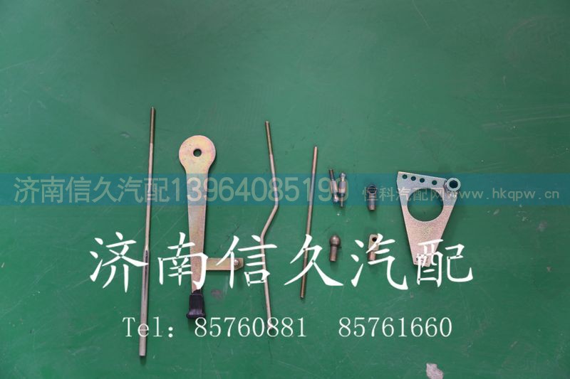 ,手油门系统,济南信久汽配销售中心