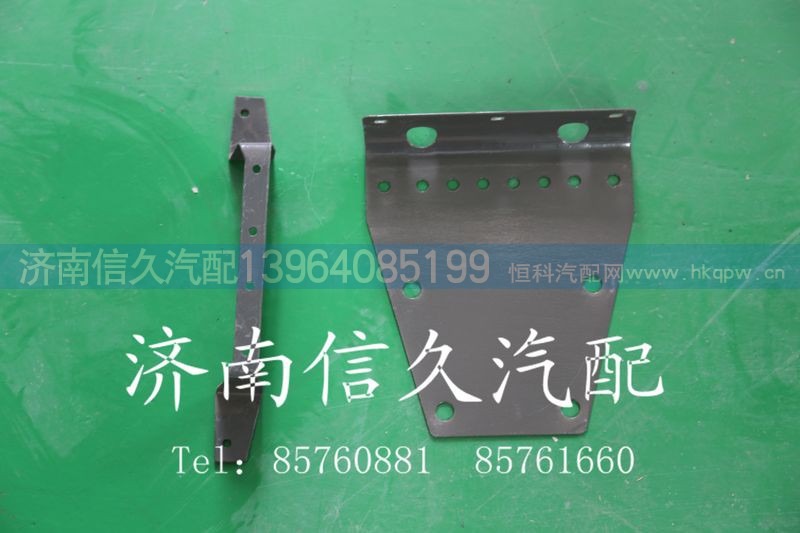 ,大灯支架,济南信久汽配销售中心