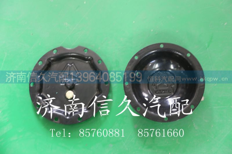 199112340001,轮边盖,济南信久汽配销售中心