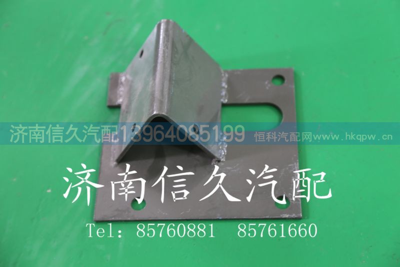 9725596120,变速箱垫板,济南信久汽配销售中心