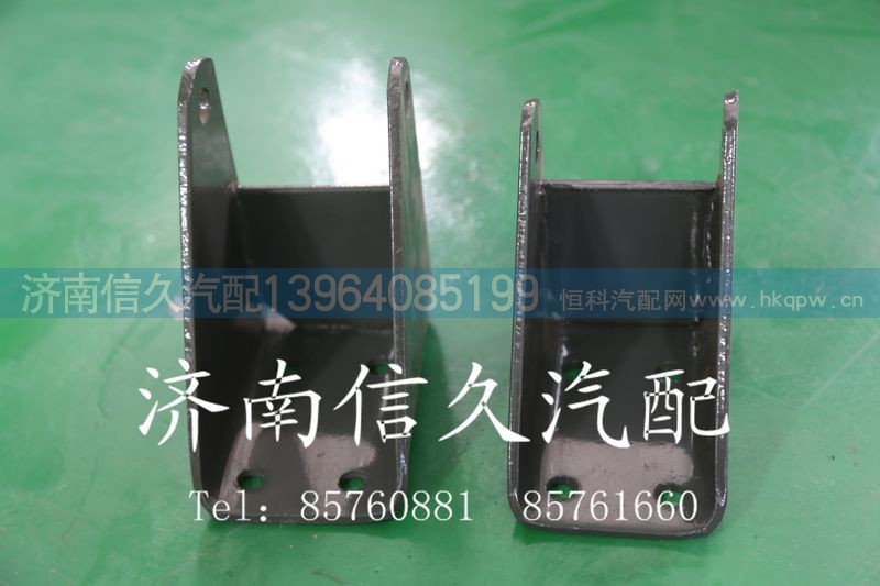 9731680006,減震器支架,濟(jì)南信久汽配銷售中心