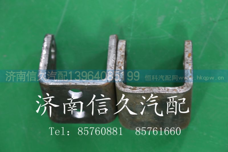 126952233,丰盈,济南信久汽配销售中心