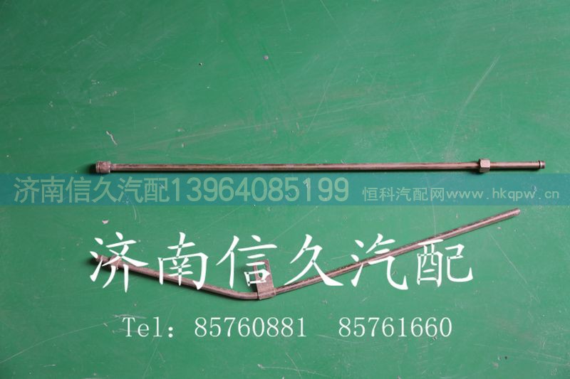 ,机油尺组件,济南信久汽配销售中心