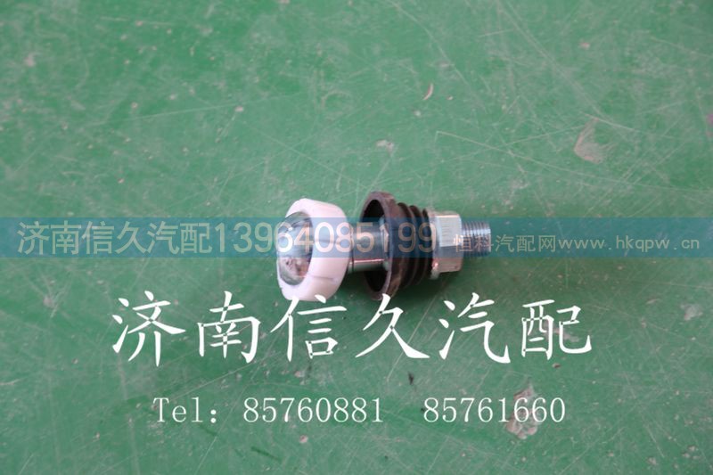 153223365,豐盈,濟(jì)南信久汽配銷售中心