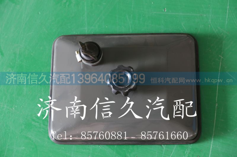 ,空滤器方盖,济南信久汽配销售中心