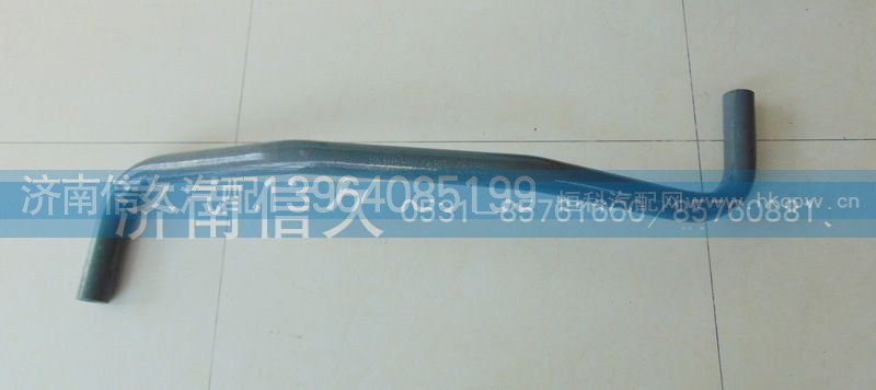 WG97705900130,70矿变速箱支架,济南信久汽配销售中心