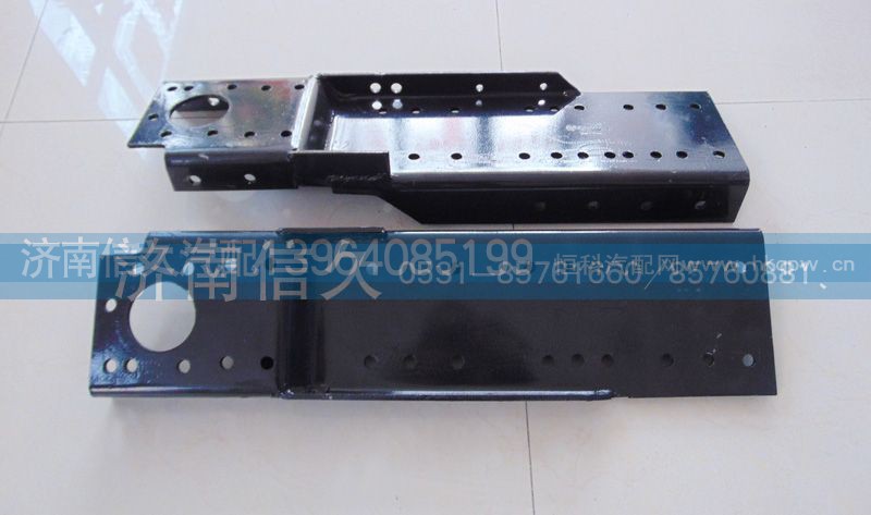 SZ980000866,保險杠托架,濟南信久汽配銷售中心