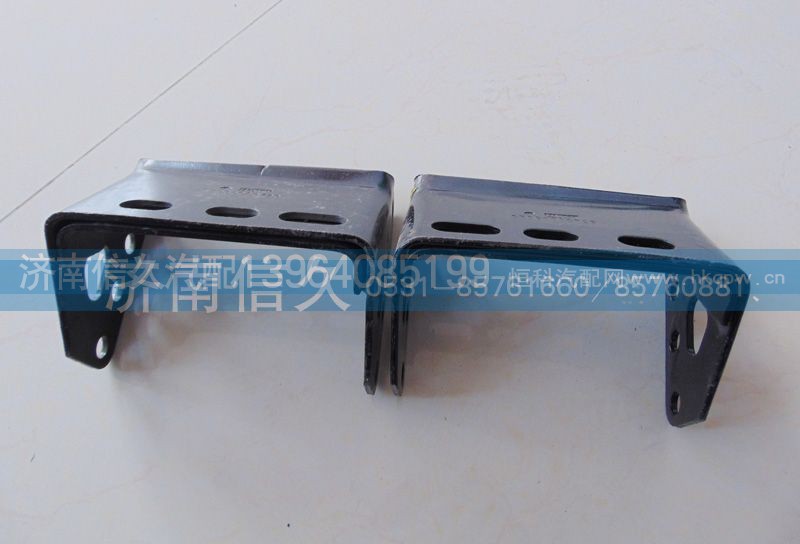 SZ97000728,变速箱支架,济南信久汽配销售中心