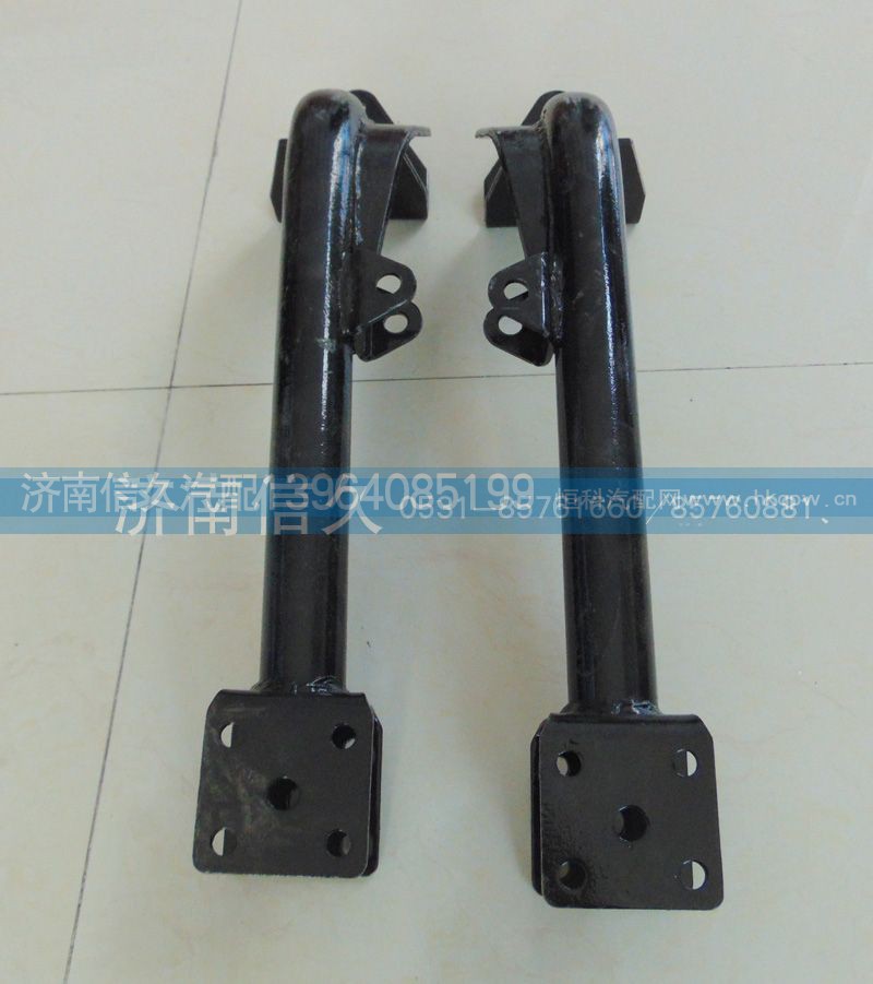 DZ1640440160,后悬支架,济南信久汽配销售中心