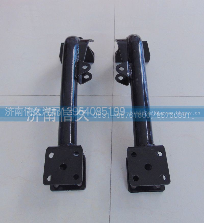 DZ1640440210,后悬支架,济南信久汽配销售中心