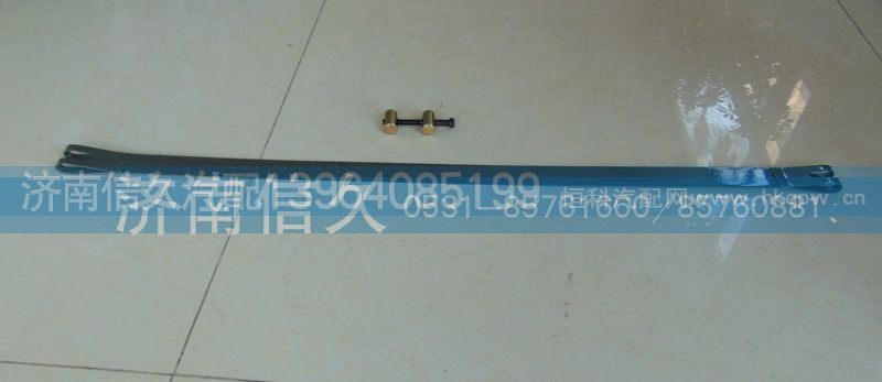 ,緊固帶85長 張緊螺栓加長,濟南信久汽配銷售中心