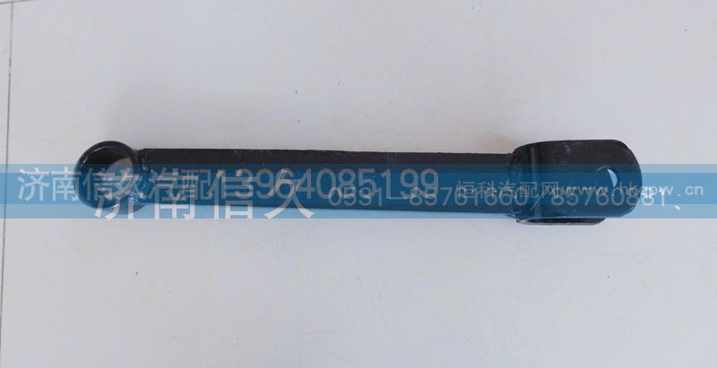 81.43718.6021,前穩(wěn)定桿支架,濟(jì)南信久汽配銷(xiāo)售中心