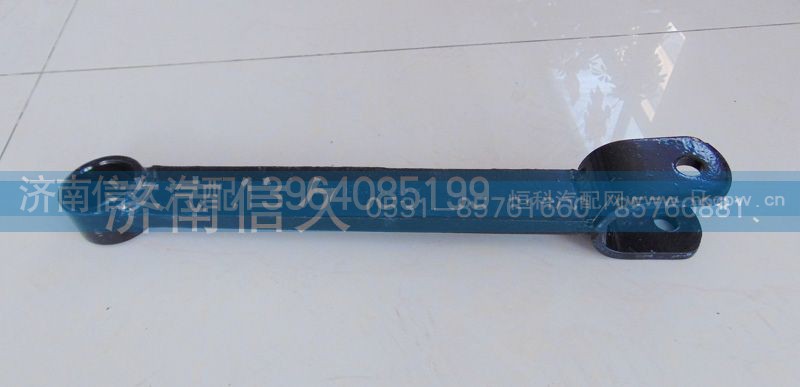 81.43718.6021,前穩(wěn)定桿支架,濟(jì)南信久汽配銷(xiāo)售中心