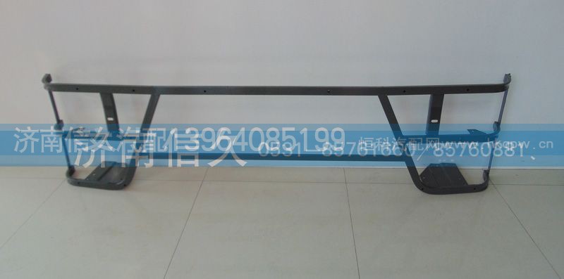 WG1642241029,鐵杠10款,濟(jì)南信久汽配銷售中心