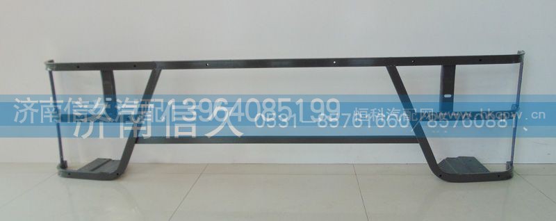 WG1642241029,鐵杠10款,濟(jì)南信久汽配銷售中心
