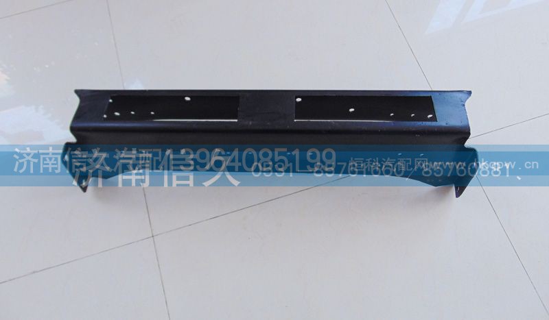 DZ93189510202,一道梁 F3000,济南信久汽配销售中心