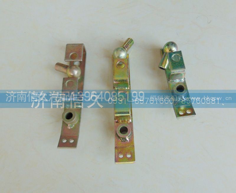 ,油门杠杆,济南信久汽配销售中心