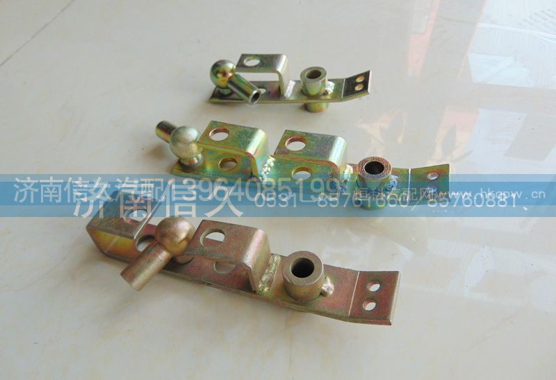 ,油门杠杆,济南信久汽配销售中心