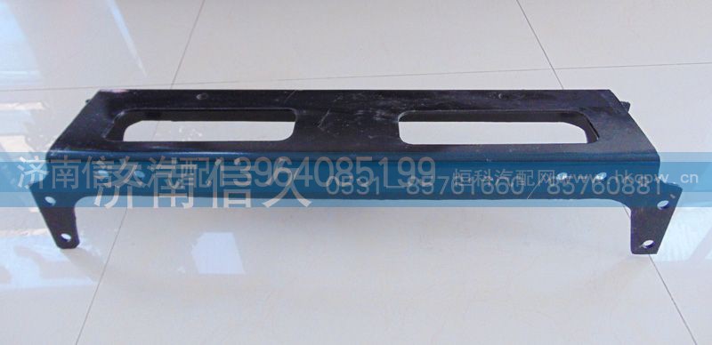 SZ984000712,一道梁 M3000,济南信久汽配销售中心