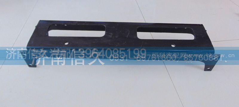 SZ984000712,一道梁 M3000,济南信久汽配销售中心