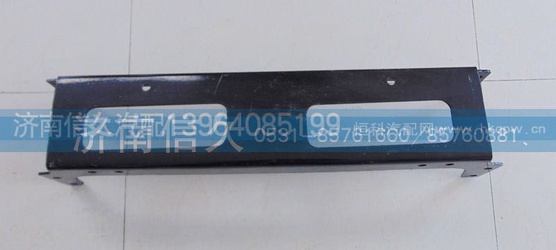 SZ984000712,一道梁 M3000,济南信久汽配销售中心