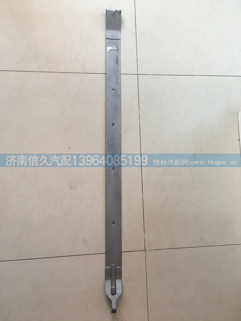 810-97460-6058,T7油箱紧固带,济南信久汽配销售中心