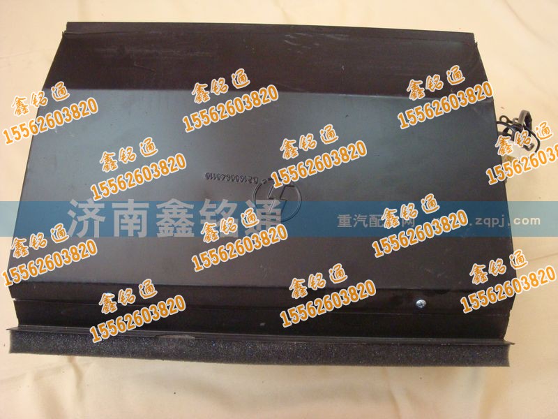 DZ1600840110,暖風機總成,濟南晨駿汽車空調(diào)有限公司