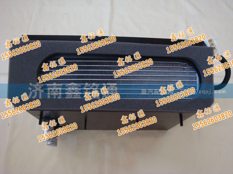 DZ11241840101,暖風(fēng)機(jī)總成,濟(jì)南晨駿汽車空調(diào)有限公司