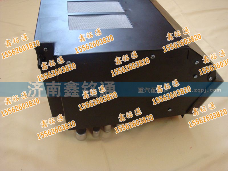 DZ11241840101,暖風(fēng)機(jī)總成,濟(jì)南晨駿汽車空調(diào)有限公司