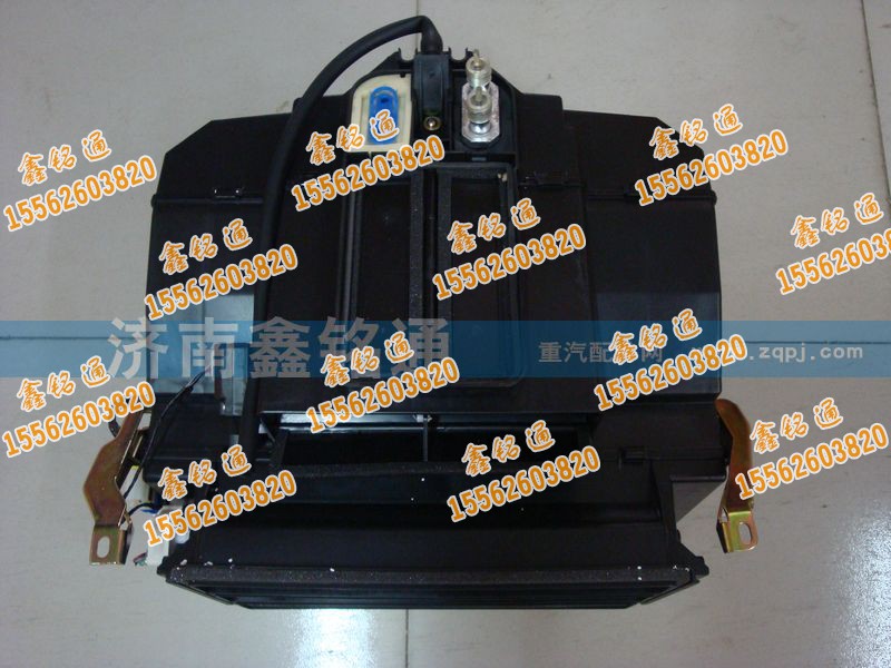 ,暖風(fēng)機(jī)總成,濟(jì)南晨駿汽車空調(diào)有限公司
