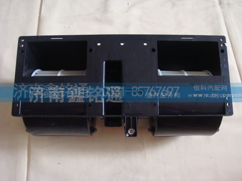 5148300008,暖风电机,济南晨骏汽车空调有限公司